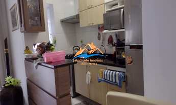 Imagem 6: APARTAMENTO NO ACQUAPLAY 64m² - R$474.000,00