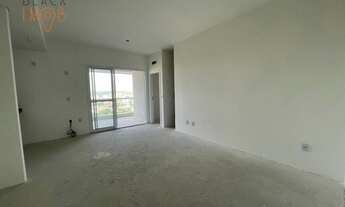 Imagem 4: Apartamento Duplex com 3 dormitórios à venda, 148 m² por R$ 800.000,00 - Piemont Residence