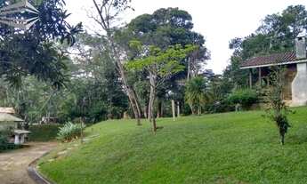 Imagem 7: Terreno - Área para comprar Jardim dos Pereiras (Caucaia do Alto) Cotia