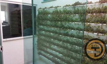 Imagem 3: Casa à venda, 150 m² por R$ 680.000,00 - Jardim Oasis - Taubaté/SP