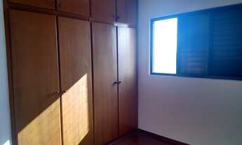 Imagem 11: OTIMA LOCALIZACAO, APARTAMENTO DE 80m², SACADA COM LINDA VISTA