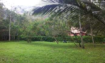 Imagem 2: Terreno, Praia do Bonete, Ubatuba - R$ 750 mil, Cod: 1398