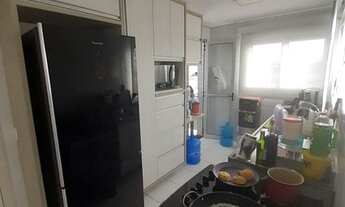 Imagem 4: Apartamento 3 suítes, 137m2 - Coral Gables- Morada do Sol