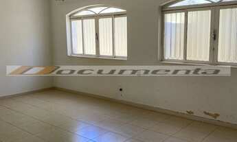 Imagem 3: Casa para locação em Centro - Araçatuba - SP