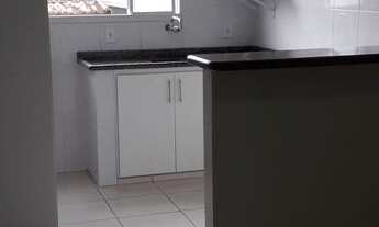 Imagem 2: Apartamento para Universitários- Vila dos Lavradores - Botucatu - SP