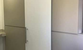 Imagem 7: Apartamento no Edificio Maison Classic, Vila monteiro, 3 quartos, 1 suíte, 3 vagas de gara