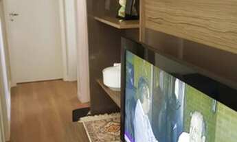 Imagem 2: Excelente Apartamento 3 dormitórios, com suíte - Próximo da HUMANITAS e Embraer