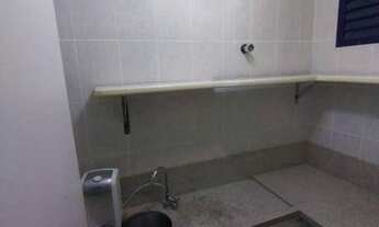 Imagem 7: Sala comercial para locação ou venda no Centro Comercial Vitória, Jardim das Pitangueiras