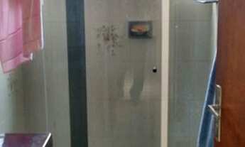 Imagem 7: Sobrado Locação próximo ao Metrô Penha