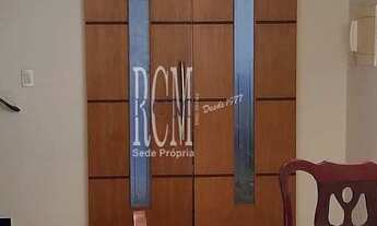 Imagem: Sobrado de Condomínio com 3 dorms, Macuco