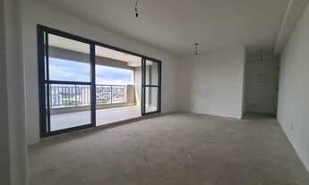 Imagem 6: More em 3 Suítes no Tatuapé - Condomínio Cyrela Novinho