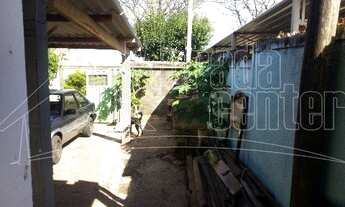 Imagem 7: Venda de Casas / Padrão na cidade de Araraquara