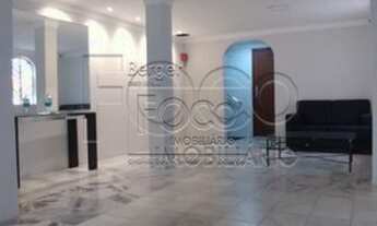 Imagem 4: Apartamento para venda 1 dormitório Santana Porto Alegre, 39m² - FI990