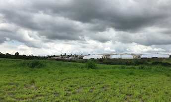 Imagem 5: Lote/Terreno para venda com 48234 metros quadrados em Chácaras Assay - Hortolândia - SP