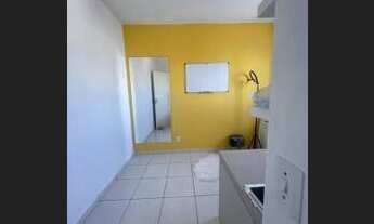 Imagem 4: Lindo apartamento c/ 2 dorm. à venda; 59m² - R$233.200 no Pagliato Prime