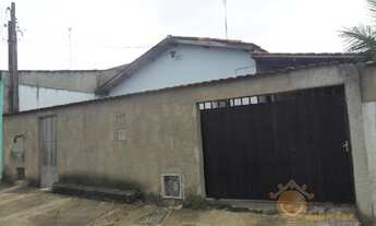 Imagem: VENDA - CASA JULIO DE MESQUITA FILHO / SOROCABA/SP