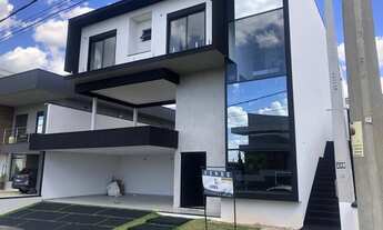 Imagem: Linda Casa no Res Jaguary!!! 3 Suítes!!!