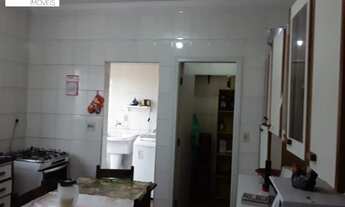 Imagem 4: Casa Térrea Jardim Cristina - Indaiatuba/SP