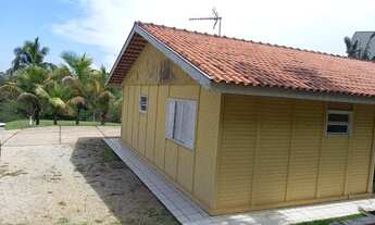 Imagem 6: Condomínio de alto padrao oportunidade