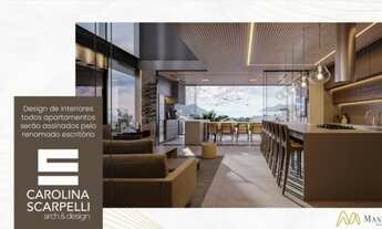 Imagem 3: Breve Lançamento Mansões Aquarius um marco na história de SJC com 5 suítes e 6 vagas*