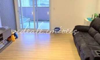 Imagem 7: Casa em Condomínio para Venda em São José dos Campos, Condomínio Residencial Alphaville II