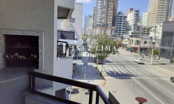 Imagem 3: Apartamento para Temporada em Itapema, meia praia, 3 dormitórios, 1 suíte, 2 banheiros, 1