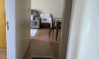 Imagem 7: Apartamento 75 m² Venda R$ 700.000,00,com 3 dormitórios, 1 suíte,2 vagas, Lazer total - Vi