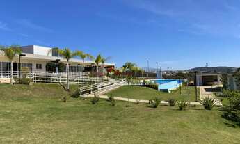 Imagem 5: Lote em condomínio fechado Pecan Town & Country Club | Pinheirinho