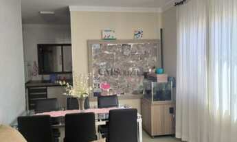 Imagem 5: LONDRINA - Casa de Condomínio - Condomínio Vale Das Pedras