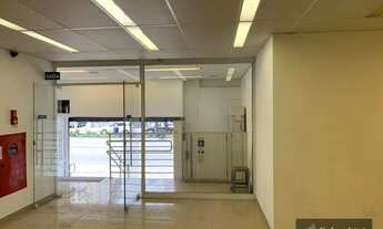 Imagem 4: Prédio para alugar, 1350 m² por R$ 60.000,00/mês - Santo Antônio - São Caetano do Sul/SP