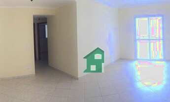 Imagem: Apartamento com 3 quartos à venda, 88 m²