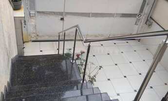 Imagem 2: Maravilhoso sobrado a Venda!!