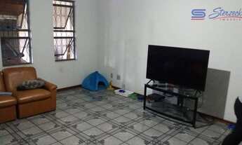 Imagem 4: Casa com 5 dormitórios à venda, 315 m² por R$ 850.000,00 - Residencial Aquário - Vinhedo/S