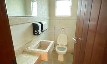 Imagem 3: Prédio - Bosque - Campinas