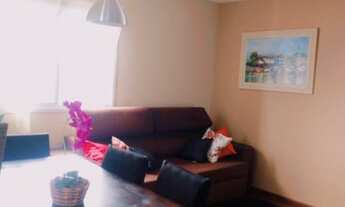 Imagem 6: ÓTIMA OPORTUNIDADE, LINDO IMÓVEL TODO MOBILIADO EM ALPHAVILLE