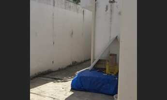 Imagem 3: Ponto Comercial 645m² Galo Branco Exclusividade