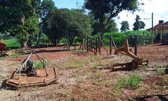 Imagem 7: Sitio em cajuru 2 alqueires 650.000.00