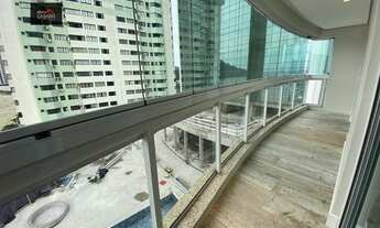 Imagem 5: Balneário Camboriú - Apartamento Padrão - Centro