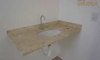 Imagem 7: Casa à venda - Condomínio Via Verona - Valinhos/SP