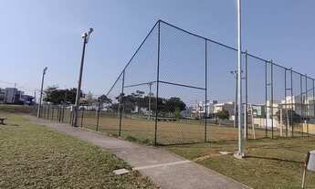 Imagem 5: Terreno em Condomínio para Venda em Sumaré, Residencial Real Parque Sumaré