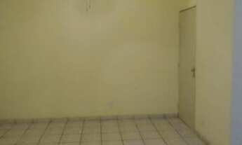 Imagem 4: Apartamento para Venda em Jundiaí, Jardim Santa Teresa, 2 dormitórios, 1 banheiro, 1 vaga