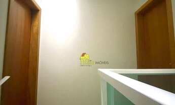 Imagem 5: Sobrado com 2 dormitórios à venda, 120 m² por R$ 590.000 - Vila Bonilha - São Paulo/SP