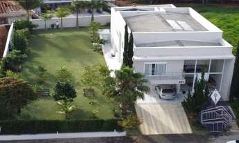 Imagem 2: CASA RESIDENCIAL em BRAGANÇA PAULISTA - SP, CONDOMÍNIO RESIDENCIAL CAMPOS DO CONDE