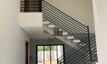 Imagem 5: Casa com 3 suítes à venda, 200 m² por R$ 920.000