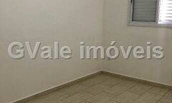 Imagem 5: VENDA - APARTAMENTO 2 DORMITÓRIOS