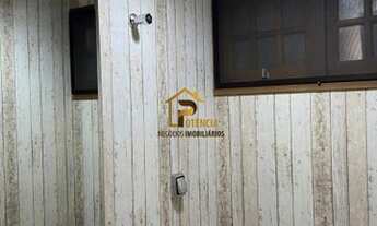 Imagem 4: Santana de Parnaíba - Casa Padrão - Alphaville 09