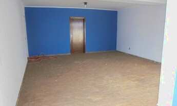 Imagem 2: Casa para Venda em Limeira, Vila Cláudia, 5 dormitórios, 3 suítes, 2 banheiros, 4 vagas