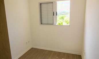 Imagem 4: CASA RESIDENCIAL em ITU - SP, JARDIM PADRE BENTO