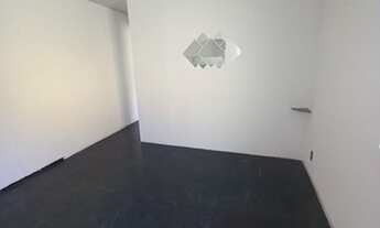 Imagem 2: CS0682 Casa Alto da Mooca