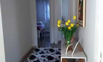 Imagem 3: JACAREí - Casa de Condomínio - Jardim Santa Maria